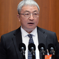 王光謙常委代表民盟中央的發(fā)言：面向2035提高高等工程教育質量