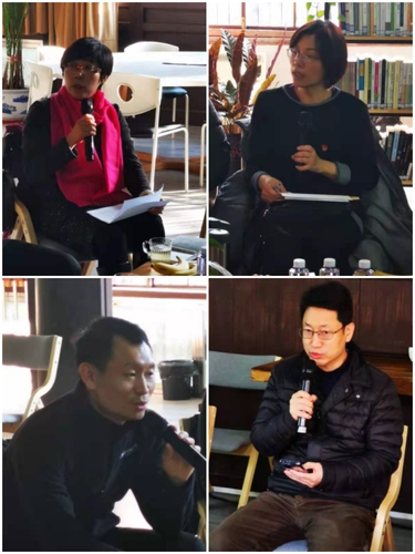 委員交流學(xué)習(xí)體會(huì),，就履職情況進(jìn)行述職