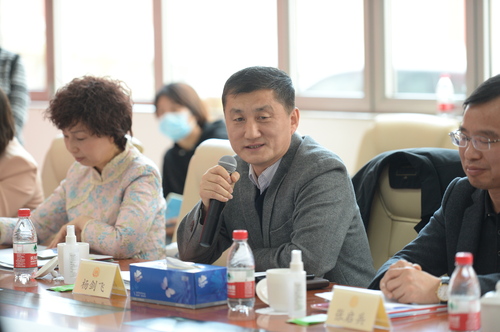 微信圖片_20201209113044