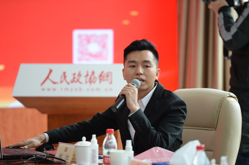 微信圖片_20201209112911