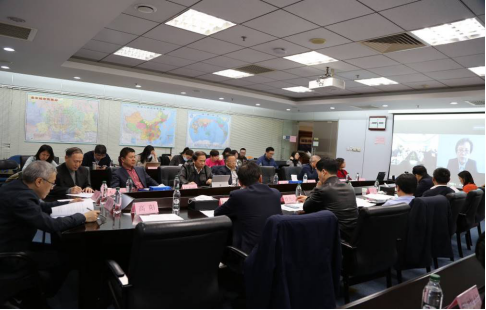 20210108-盤點(diǎn)2020年，緊跟科技進(jìn)步,，中國(guó)職業(yè)技術(shù)教育學(xué)會(huì)做了20件事V96025