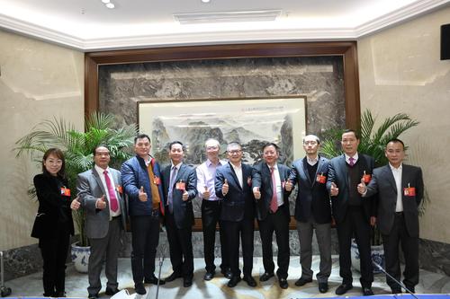 圖片新聞1.24(67357)-20210125214426_愛(ài)奇藝