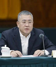 明確對(duì)地方政府營(yíng)商環(huán)境 建設(shè)的指標(biāo)體系考核