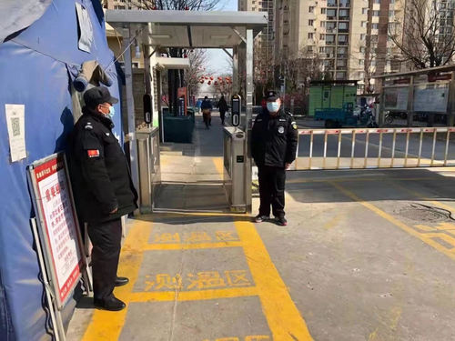 微信圖片_20210210104839