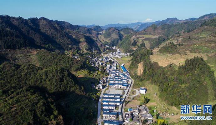 10個要點讀懂習(xí)近平總書記強(qiáng)調(diào)的新發(fā)展格局