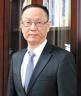 2021年經(jīng)濟(jì)穩(wěn)定復(fù)蘇面臨六方面挑戰(zhàn)，要做好應(yīng)對
