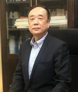 進(jìn)一步落實好政府幫扶政策 打通最后一公里