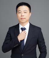 財商教育競爭會更激烈 行業(yè)將迎更好明天