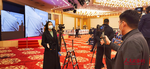 微信圖片_20210303133919_副本