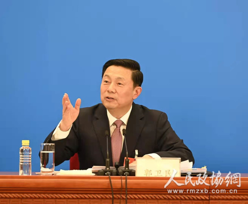 微信圖片_20210303155053