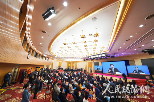 微信圖片_20210303155639