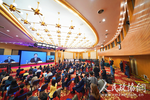 微信圖片_20210303155649