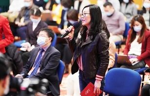 首場新聞發(fā)布會(huì),，速覽,！