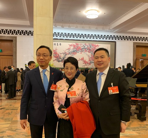 微信圖片_20210307132601