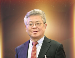 谷樹(shù)忠