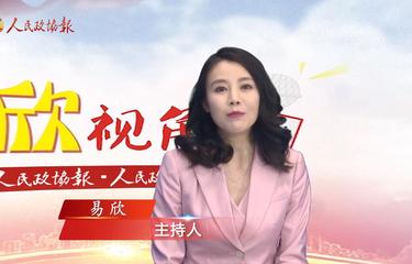 【回顧】推行疫苗護照,，逐步開放國門