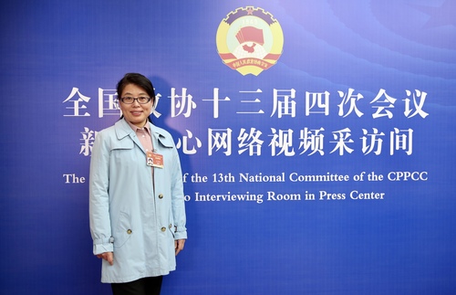 全國政協(xié)委員,、黑龍江省中醫(yī)藥科學(xué)院副院長王偉明