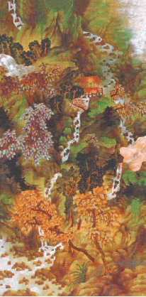 綠當軒-66×132cm-2012年-?？苏\