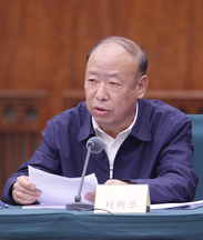 劉新樂：深化民族地區(qū)民族教育改革