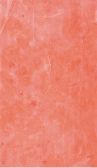 秋之韻-252×147cm-2020年-申少君