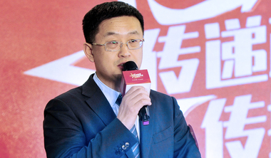 王相偉：利用大數(shù)據(jù)優(yōu)勢(shì),，推動(dòng)建設(shè)政協(xié)新聞宣傳工作
