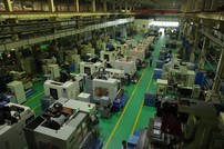 【強國中堅 高質(zhì)量發(fā)展看國企】航天江南：在“高光時刻”中再奏“創(chuàng)業(yè)凱歌”