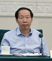 全國政協(xié)委員，國家文物局原局長劉玉珠：完善免費(fèi)開放政策激發(fā)博物館創(chuàng)新活力