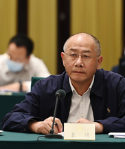 全國政協(xié)委員,、中國社會(huì)科學(xué)院考古研究所研究員,、復(fù)旦大學(xué)科技考古研究院院長袁靖：博物館與中小學(xué)教育結(jié)合亟須制度推動(dòng)