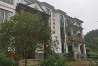 【網(wǎng)絡(luò)媒體革命老區(qū)行】這個小村,，曾召開過一次事關(guān)紅軍生死存亡的會議