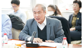 全國政協(xié)常委張勤：改進科技管理體制 促進科技自立自強