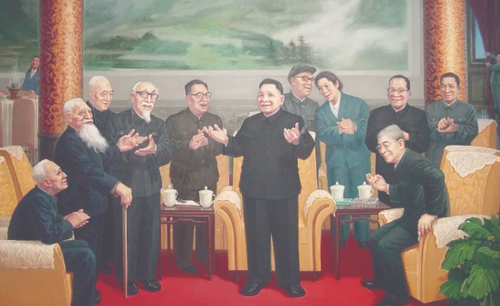 微信截圖_20210701075818
