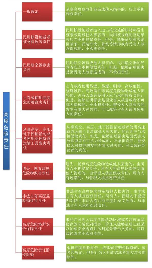 微信圖片_20210705143507
