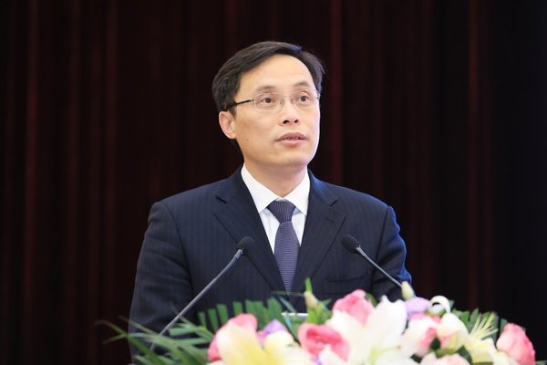 微信圖片_20210714133012