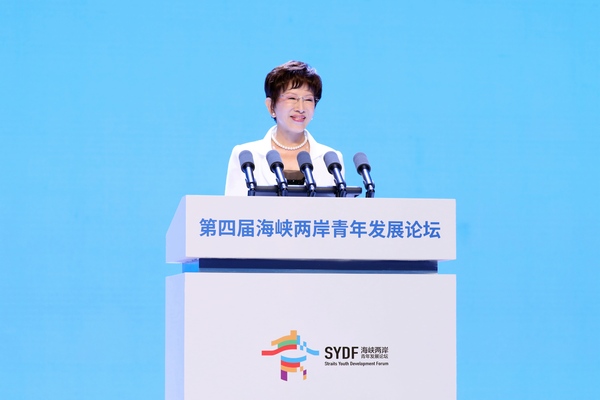 微信圖片_20210723195723