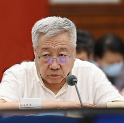 全國(guó)政協(xié)委員,，中國(guó)社科院世界社保研究中心主任鄭秉文：構(gòu)建多層次養(yǎng)老保障體系