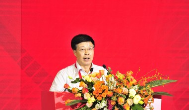 李慎生：“泉城商量”打造“專門協(xié)商機構(gòu)”的生動實踐