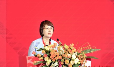 程鴻娟：政協(xié)助力基層治理的“浙江經(jīng)驗”
