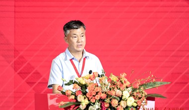 韓君琪：北京構(gòu)建“4+8”模式,，推進委員工作站試點建設