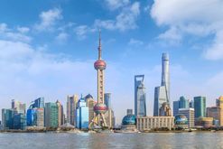 親歷上海經(jīng)濟體制三項重大改革