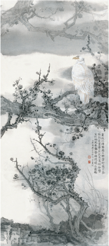 微信截圖_20210909131416
