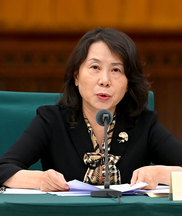 全國(guó)政協(xié)委員,，中國(guó)建筑西南設(shè)計(jì)研究院有限公司巡視員、總工程師馮遠(yuǎn)：加快供排凈治一體化改革