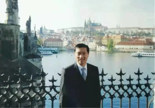 微信截圖_20211104152350