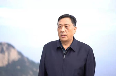 山東省泰安市泰山區(qū)政協(xié)黨組書記,、主席畢華年：“泰山協(xié)商”，使命擔(dān)當(dāng)