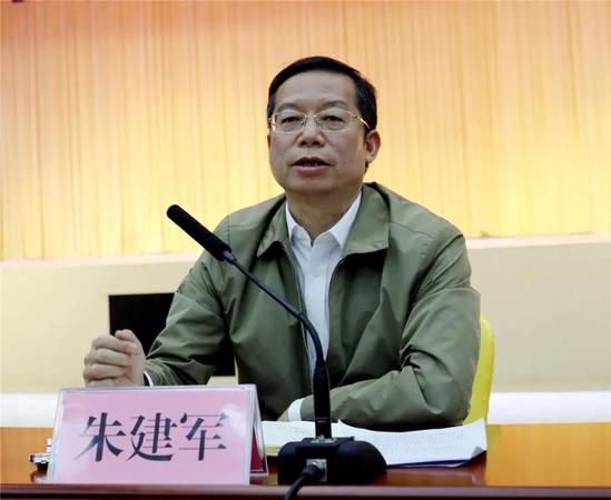 微信圖片_20211111184917