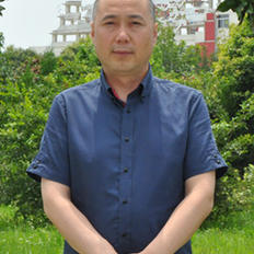 敢說(shuō)敢做敢擔(dān)當(dāng)——淮安市政協(xié)委員,、金湖縣政協(xié)常委鄒勇履職二三事