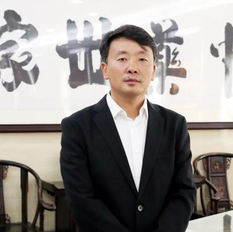 江蘇省政協(xié)委員李建華：守正創(chuàng)新話傳承