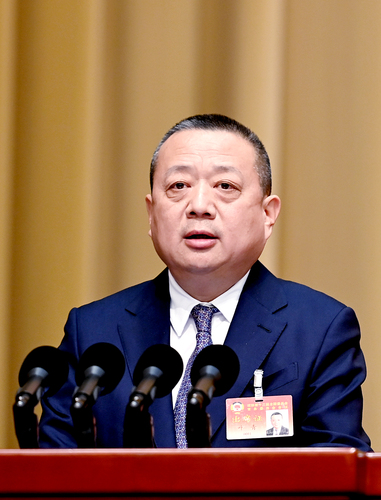 10,、葉青常委(693628)-20211125102143