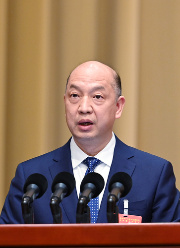 9,、鄭建閩常委(693622)-20211125102132
