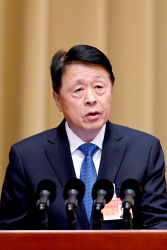 2,、楊保建常委(693740)-20211125101824