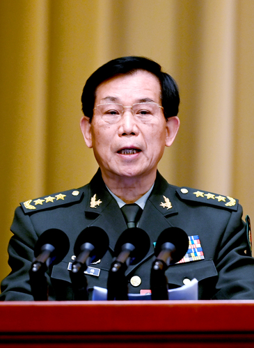 1,、吳昌德常委(693742)-20211125101910